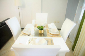 Luxury ABT Apartment Bonapriso